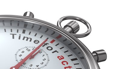 Empresa privada y el segundo tiempo
