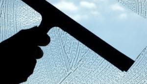 Transparencia y Credibilidad en Chile