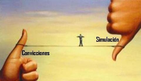 Escándalos empresariales e hipocresía nacional
