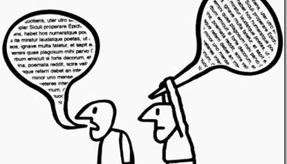La falacia del lucro con fondos públicos